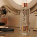  St. Moriz Advanced Pro Tanning Face Glow Mist - kitchencabinetmagic