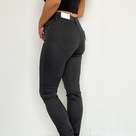  Tasha High Rise Skinny Jeans - kitchencabinetmagic