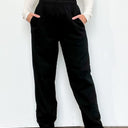  Waylee Brushed Knit Drawstring Sweatpants - BACK IN STOCK - kitchencabinetmagic