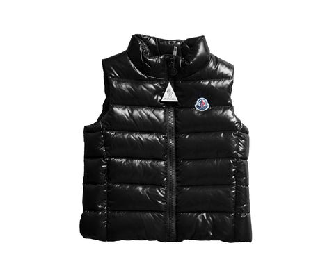 https://www.poppystores.com/products/ghany-vest