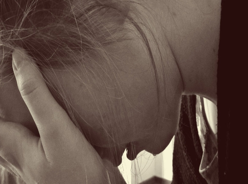 In Heartbreak Lies a Great Opportunity