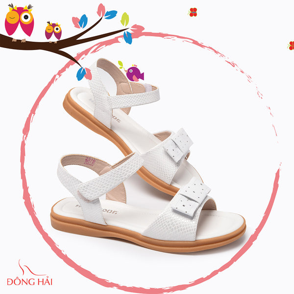 Sandal trẻ em STE2316