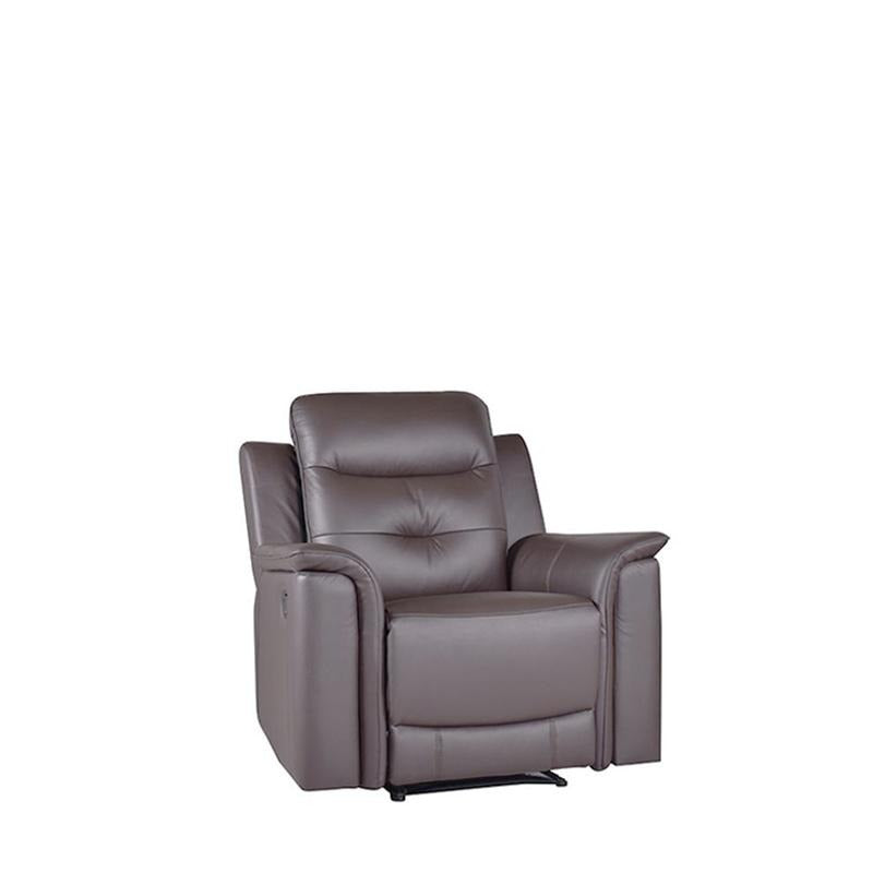 captains leather office chair