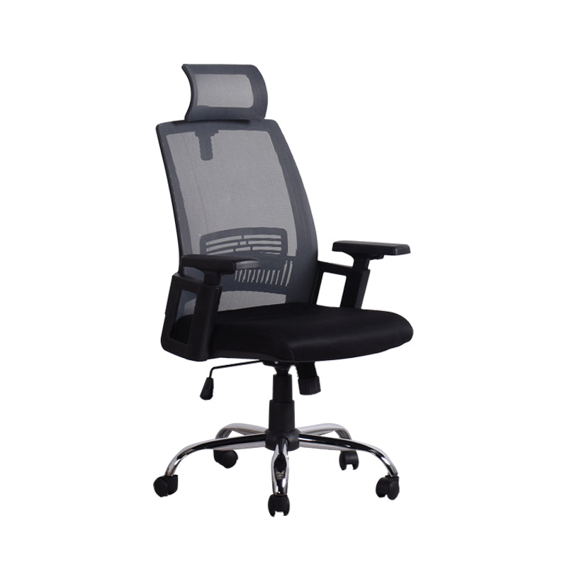 desk chair computer