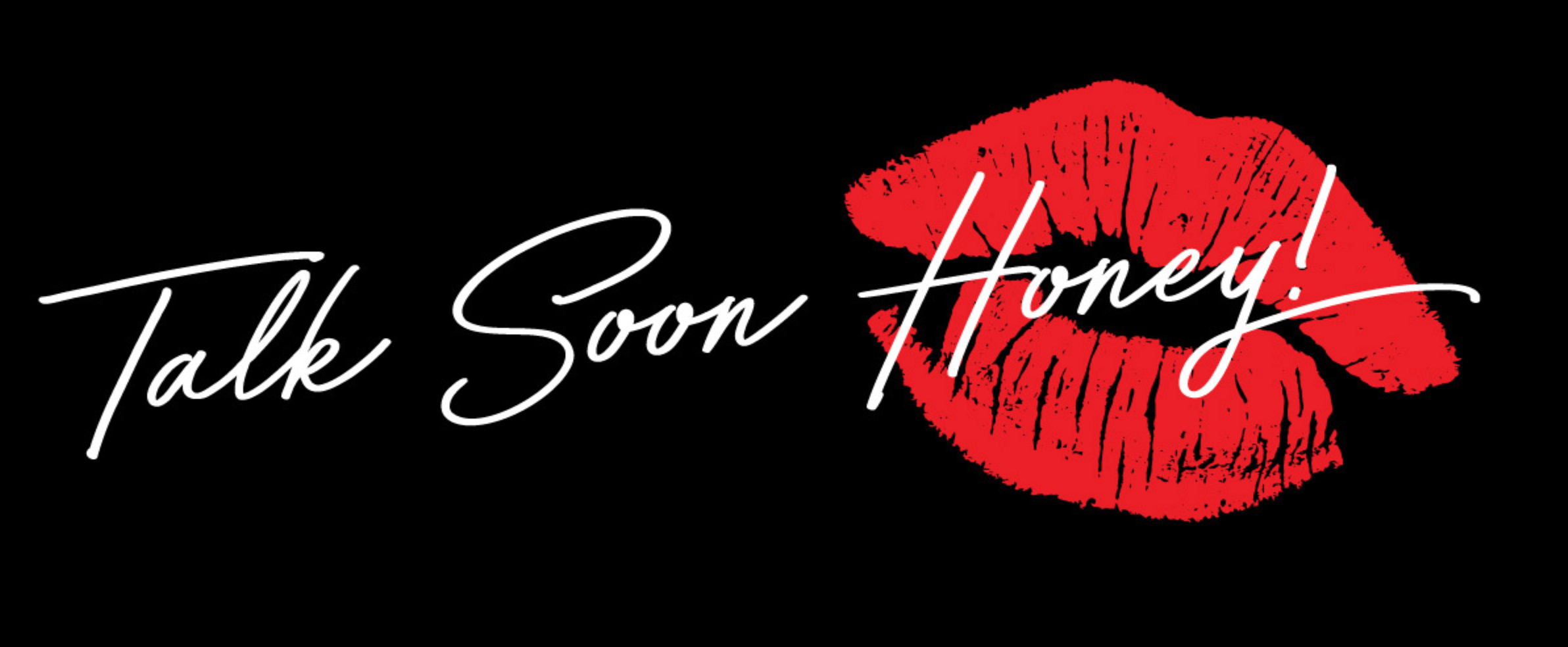 Shop Luxury Lingerie Online. Honey Birdette Offers a Range of Carefully Detailed Bras, Garter belts & Panties, To High-end Bedroom Toys. Afterpay & Free Shipping over $50.