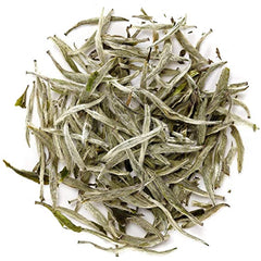 Chinese White Tea