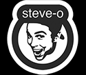 www.steveo.com
