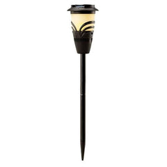 Thermacell Patio Torch