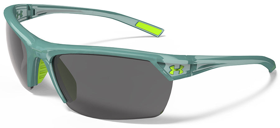 Under Armour Zone Sunglasses