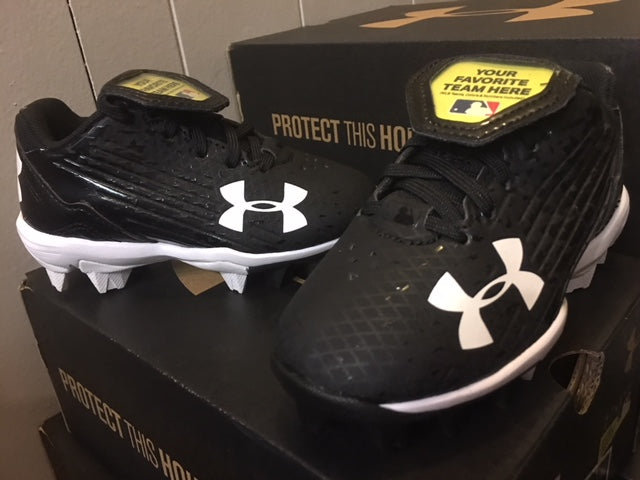 ua mlb switch low jr