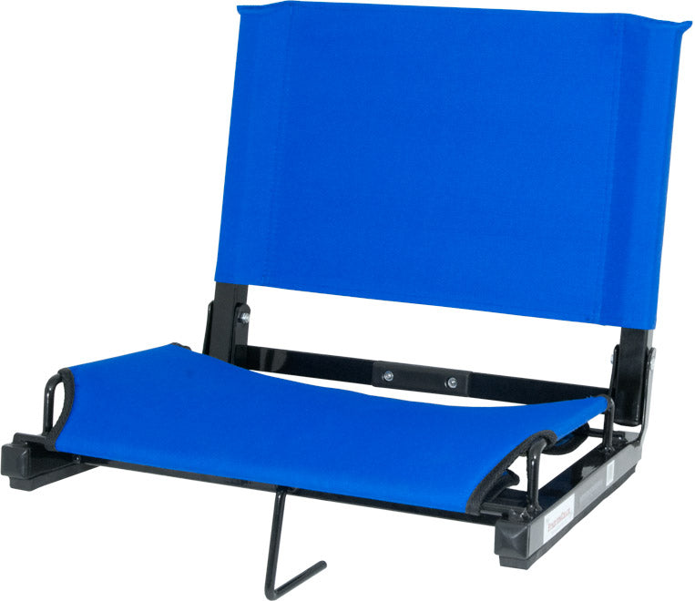 stadium chairs wholesale