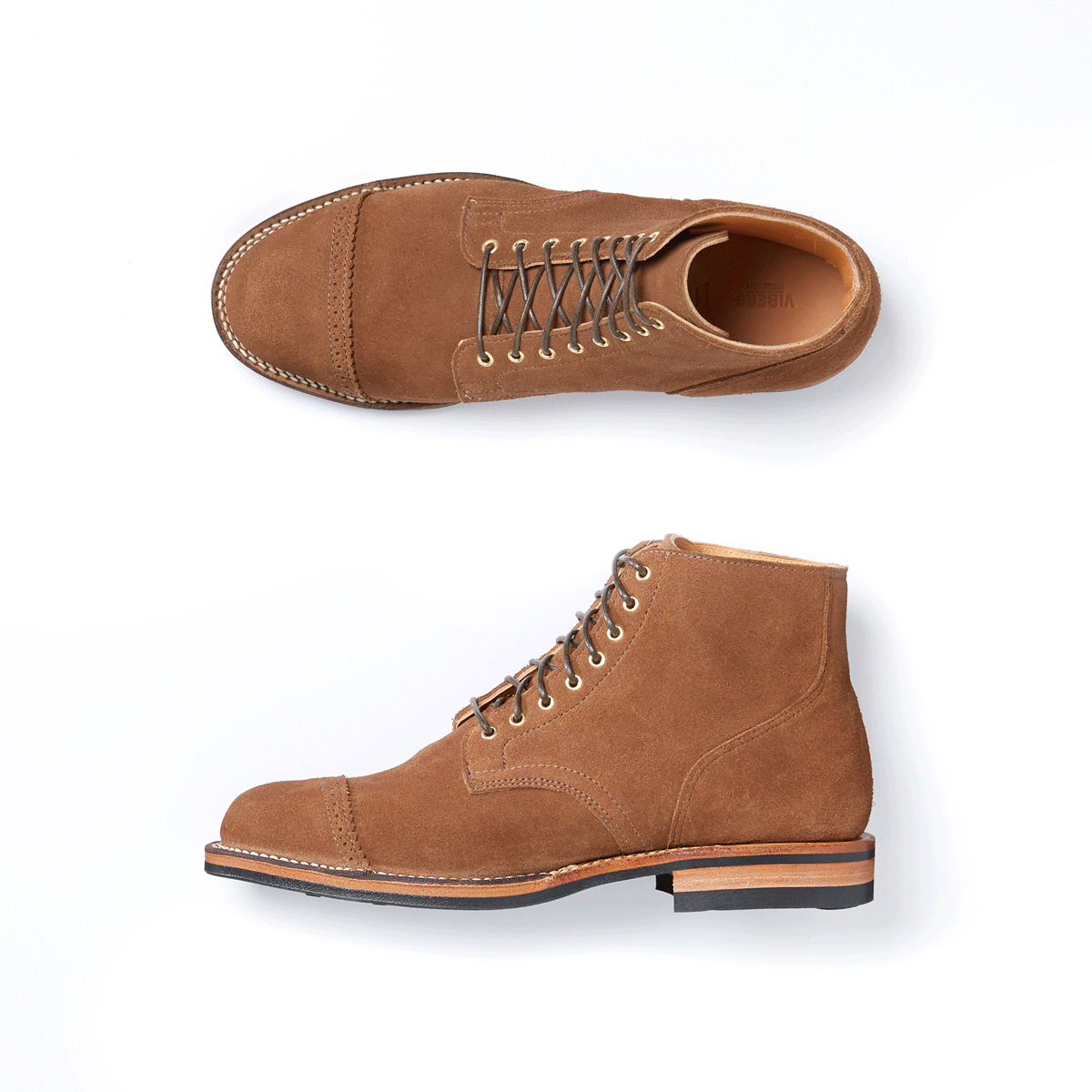 Viberg-x-Division-Road-SnuffCalfSuede-ServiceBoot_1200