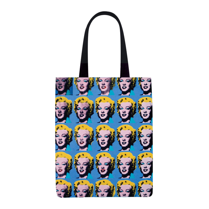 Marilyn Monroe  Tote Bag for Sale by Alextho