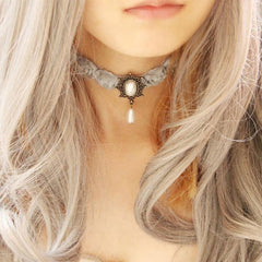 https://westcoastcg.com/products/baby-doll-floral-choker-necklace?lssrc=recentviews&lshst=product