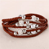 https://westcoastcg.com/collections/bracelets/products/braided-bling-bracelet