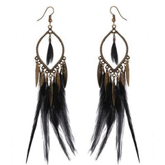 https://westcoastcg.com/collections/earrings/products/ishita-feather-earrings