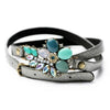 https://westcoastcg.com/collections/bracelets/products/ladys-bracelet