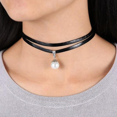 https://westcoastcg.com/products/my-lucky-charm-double-leather-choker-necklace?lssrc=recentviews&lshst=product