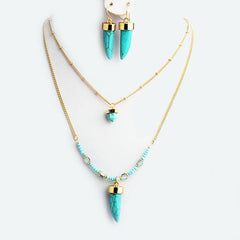 https://westcoastcg.com/products/moonlights-kiss-necklace-set