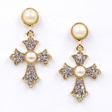 https://westcoastcg.com/products/sunshine-heart-earrings?lssrc=recentviews&lshst=collection