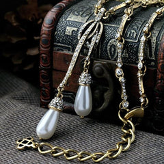 https://westcoastcg.com/products/umbra-necklace?lssrc=recentviews&lshst=collection