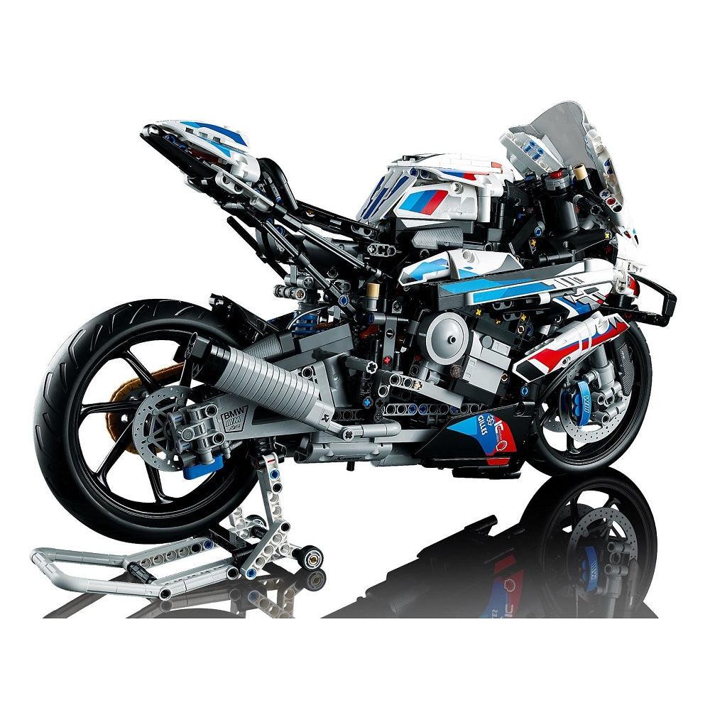 s1000rr lego