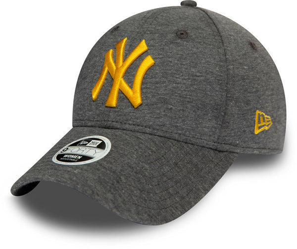 ny yankees women's jersey