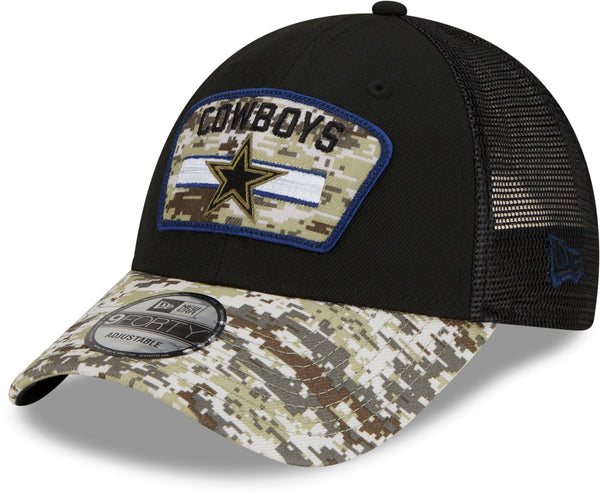 army nfl hats