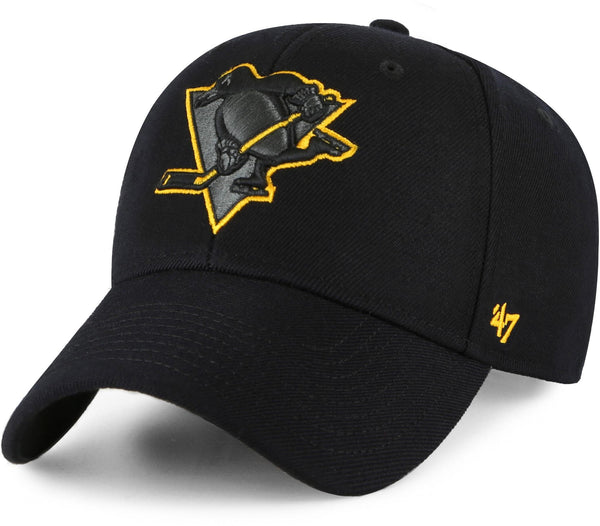 pittsburgh penguins cap