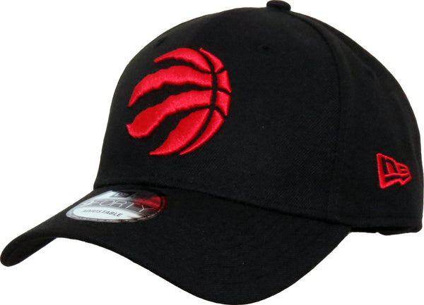 traductor Departamento equipaje Toronto Raptors New Era 940 The League 2 NBA Cap – lovemycap