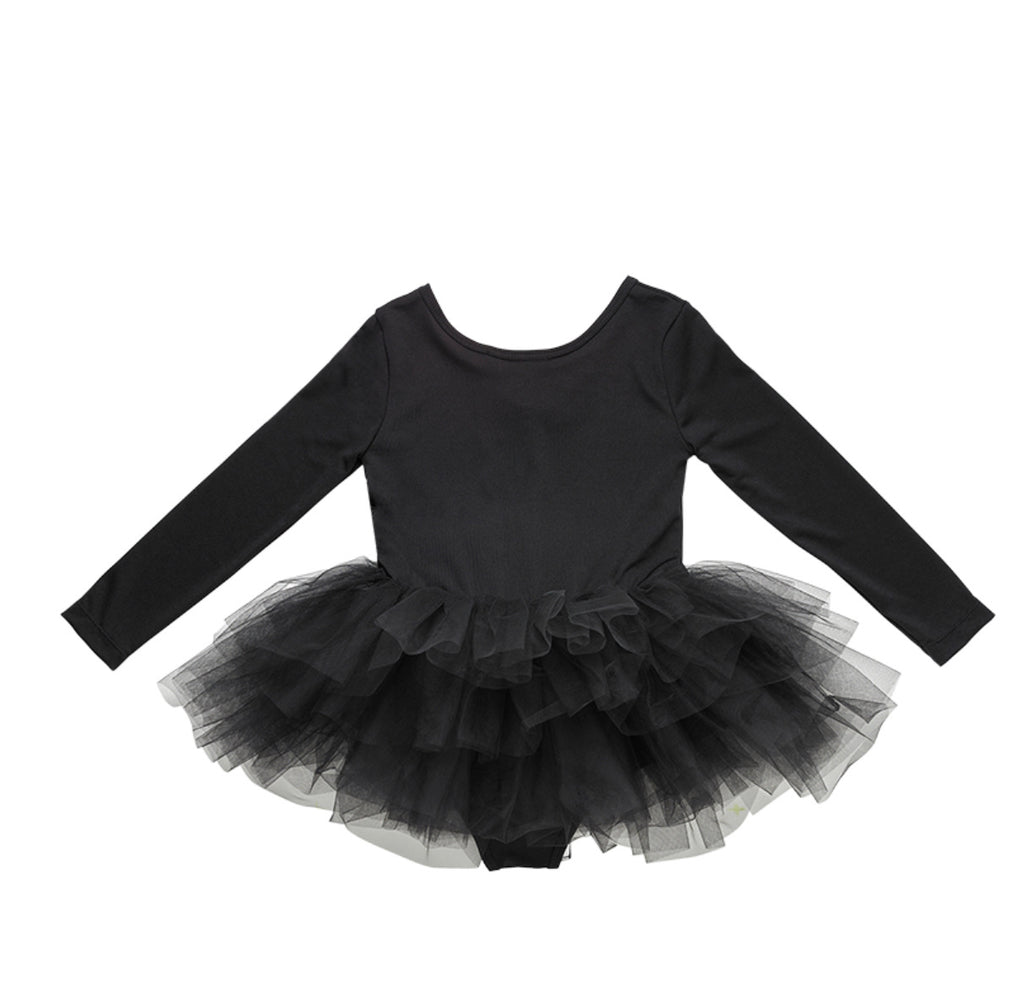 rock your baby tutu