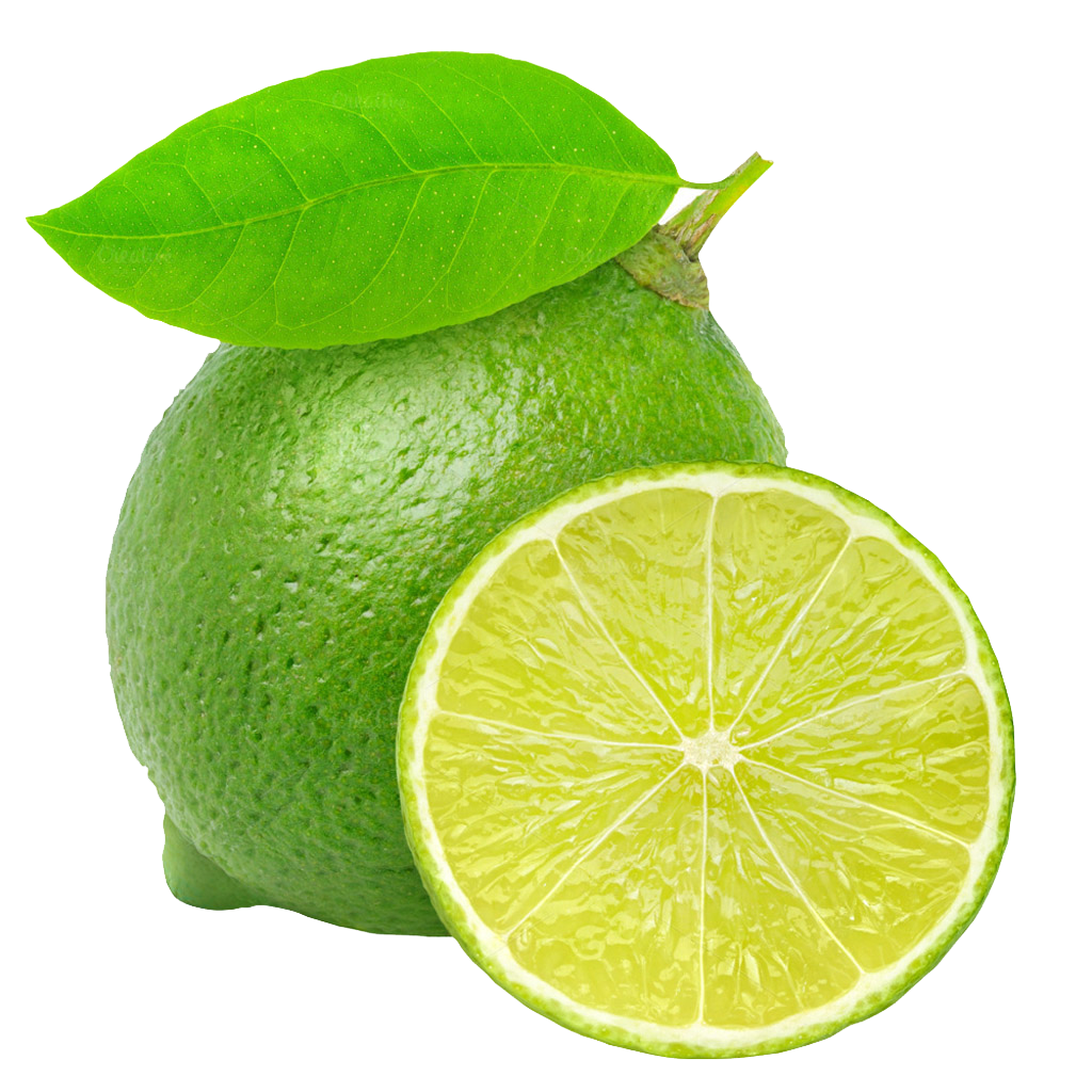 Key_Lime_Hand_Body_Lotion