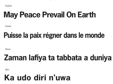 may-peace-prevail