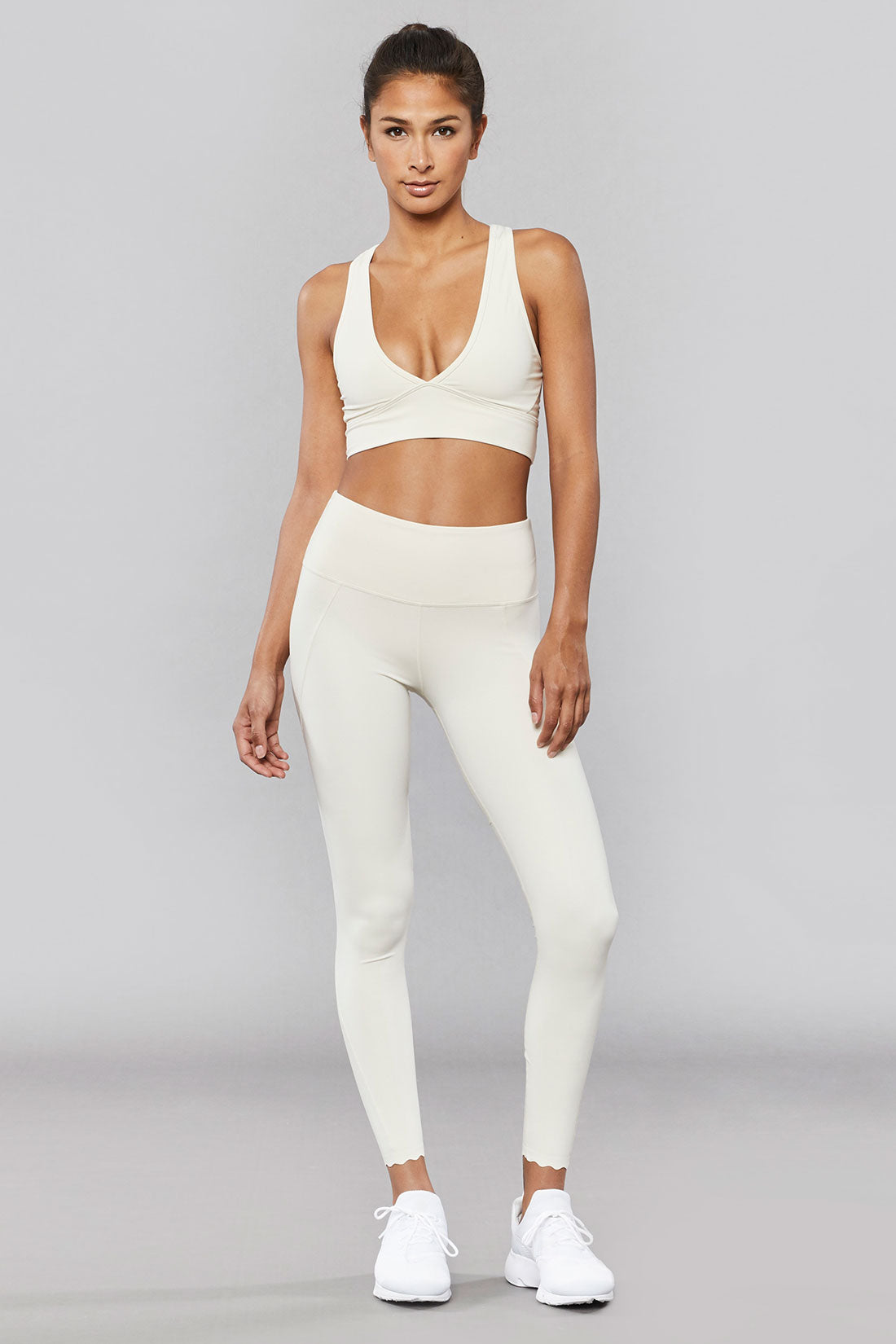 Walsh Crop - Birch