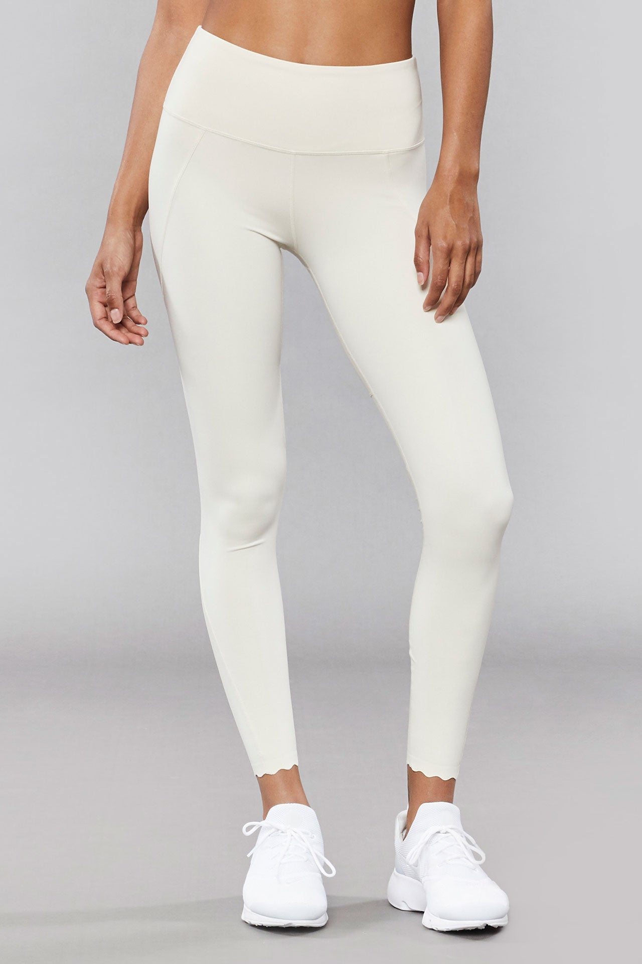 Varley Cedar Legging - Sculptique