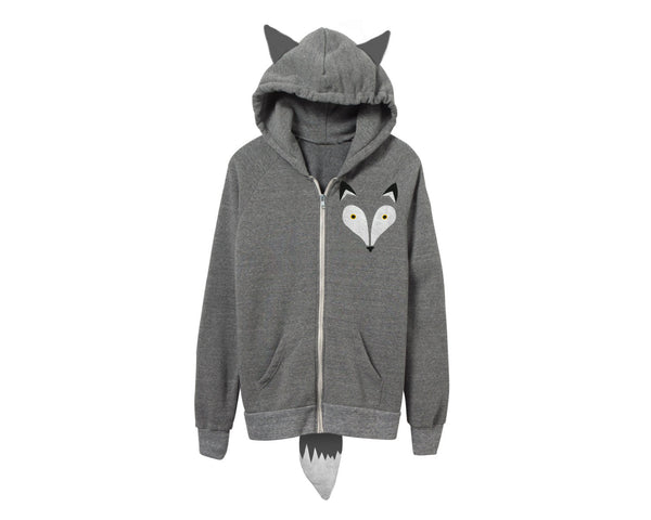 boss bodywear fashion hooded sweatshirt