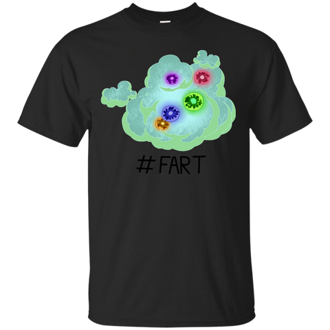 #Fart Rickauto