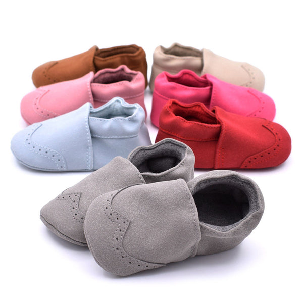 soft sole baby moccasins