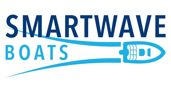Smartwave Boats