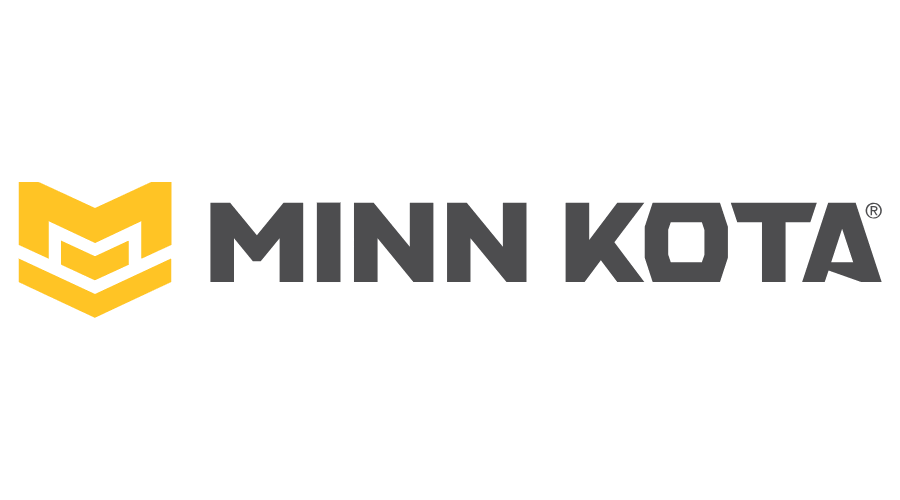 MinnKota electric motors