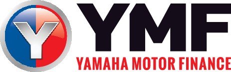 Yamaha Motor Finance