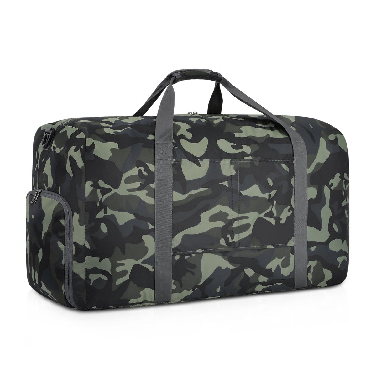 gonex 60l duffel bag