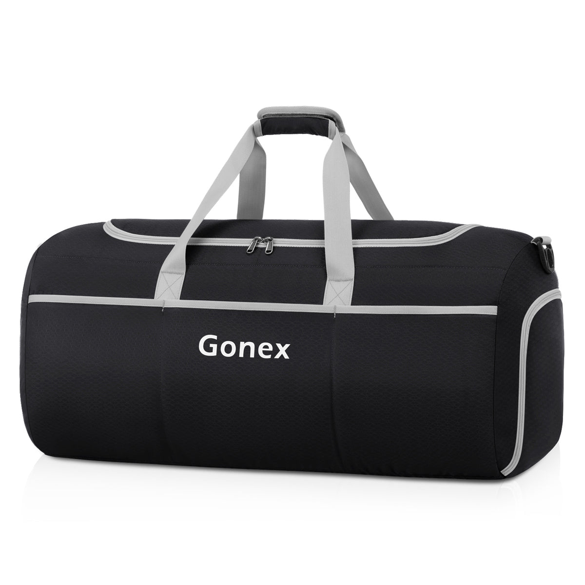gonex 80l duffel bag