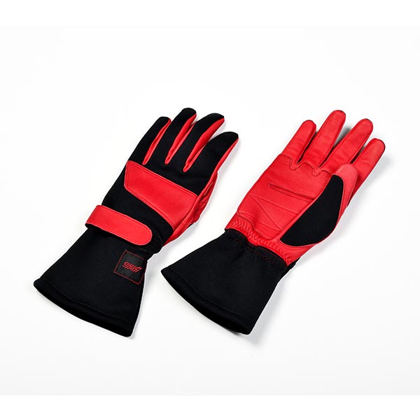 sti gloves