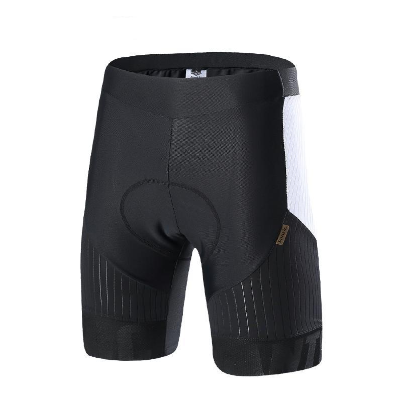 mens cycling shorts australia