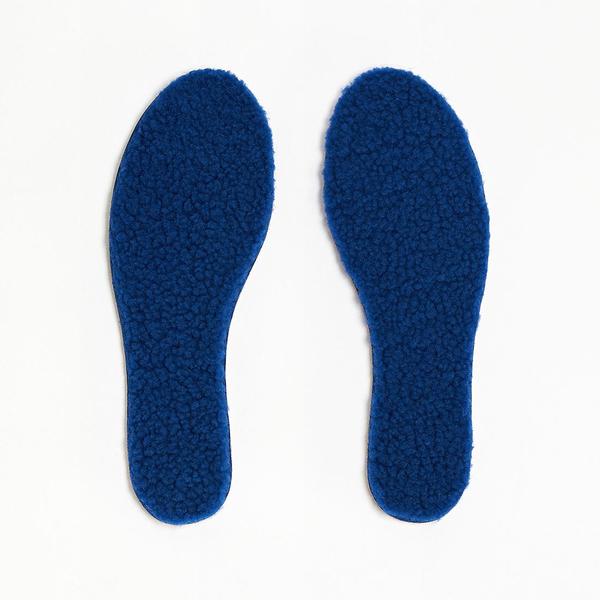 furry insoles