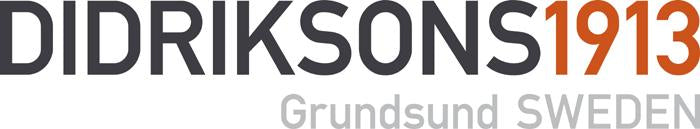 didriksons of sweden outdoor wear