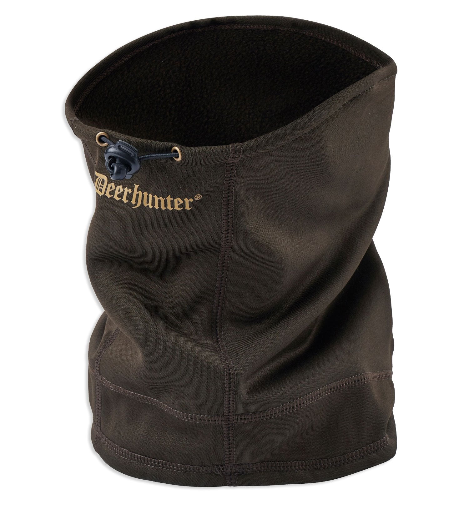 Deerhunter Discover Winter Neck Warmer