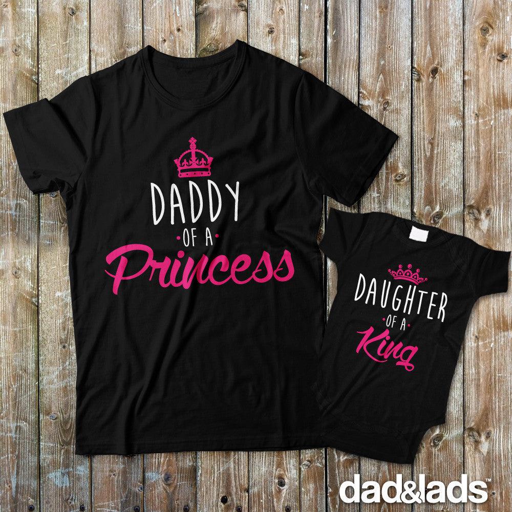 Daddy X Daughter