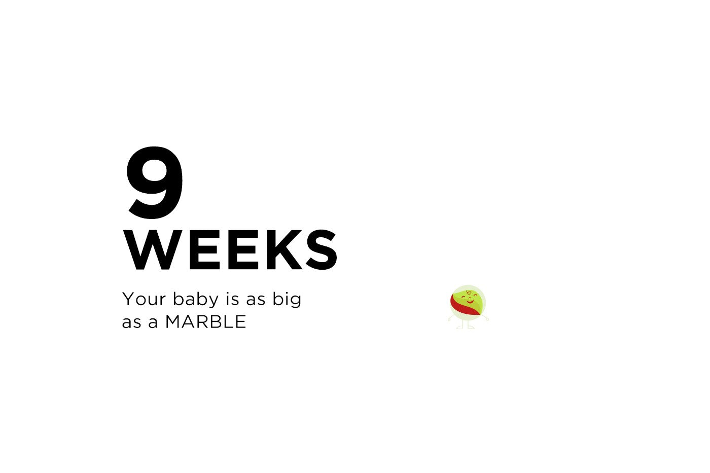 9-weeks-pregnant-the-happiest-baby-guide-to-pregnancy-week-by-week